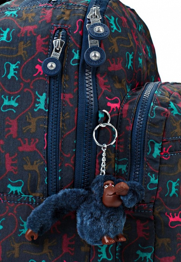 Kipling Рюкзак - фото 4