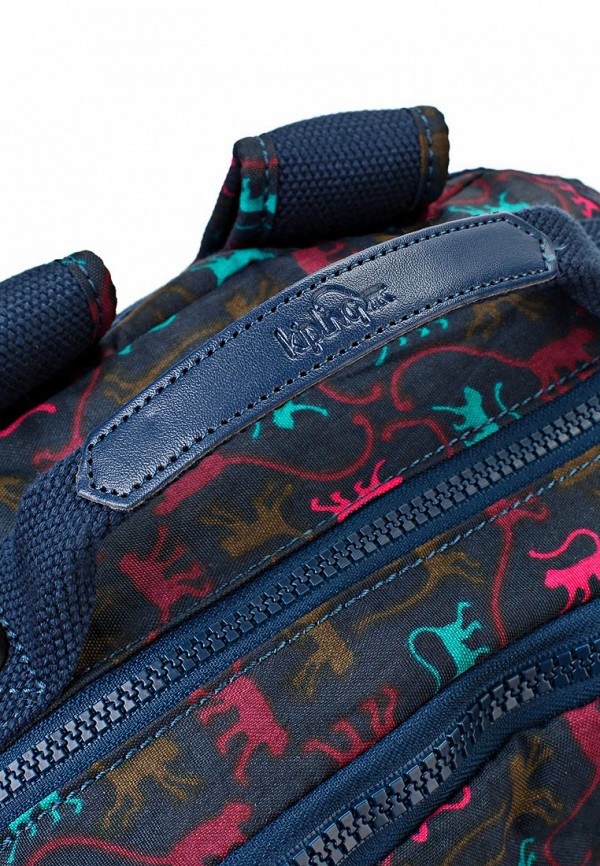 Kipling Рюкзак - фото 5