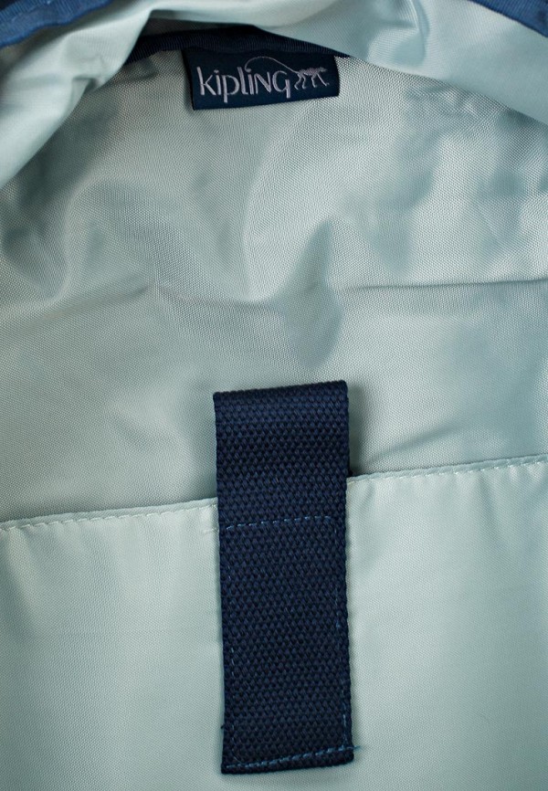 Kipling Рюкзак - фото 6