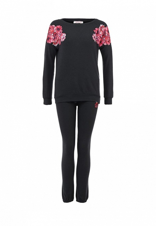 Kontatto Костюм спортивный - фото 1