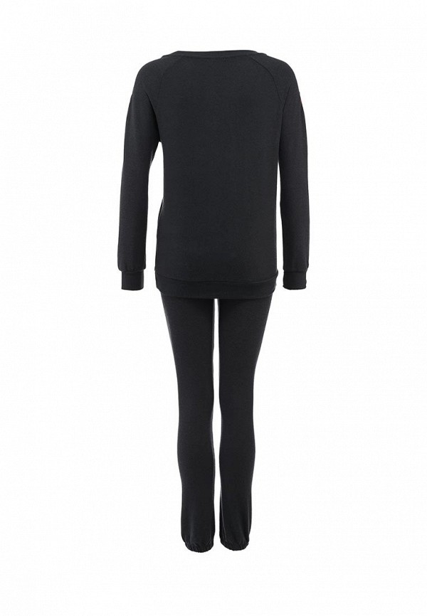 Kontatto Костюм спортивный - фото 2