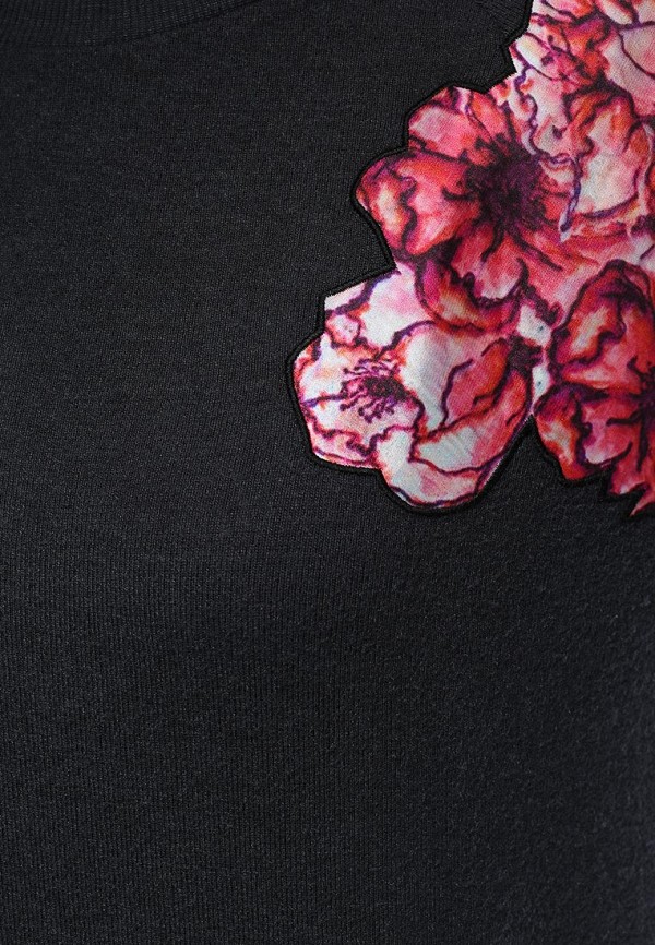 Kontatto Костюм спортивный - фото 3