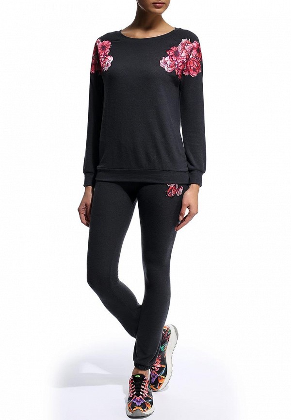 Kontatto Костюм спортивный - фото 4