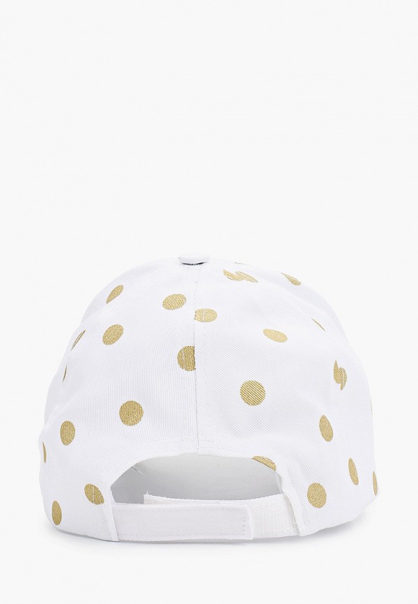 Koton Бейсболка - фото 2