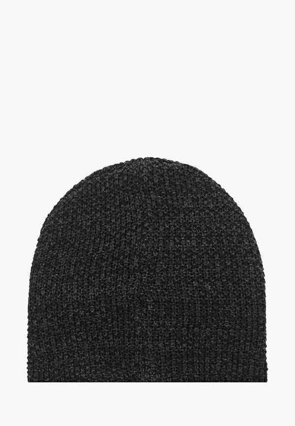 Koton Шапка - фото 2