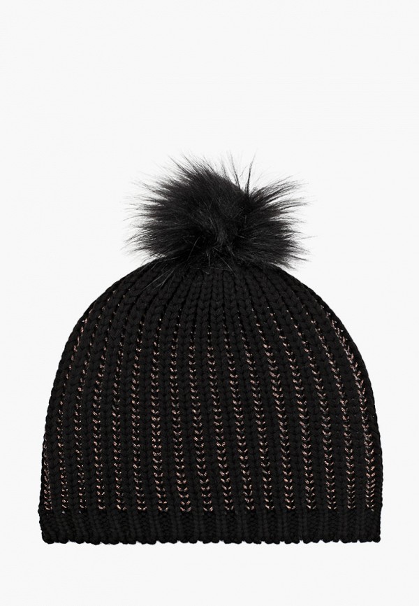 Koton Шапка - фото 1