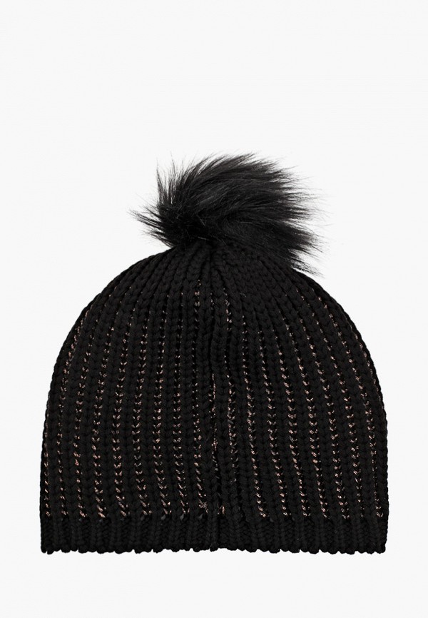 Koton Шапка - фото 2