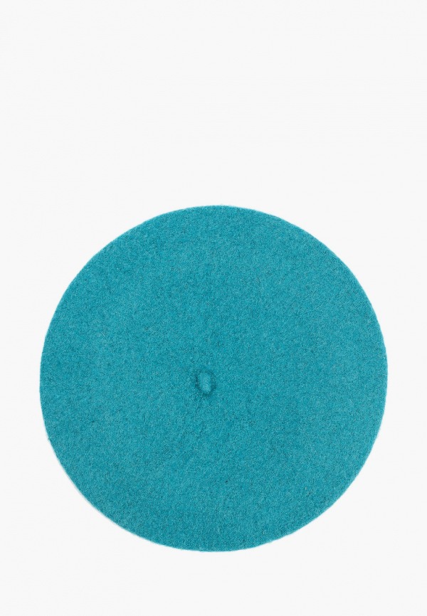 Koton Берет - фото 1