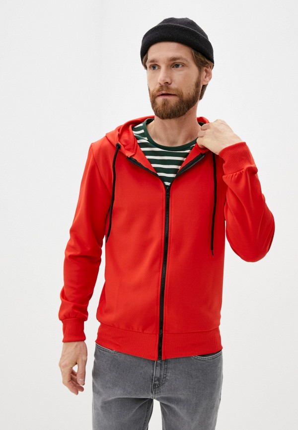 Koton Худи - фото 1