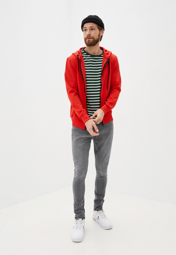 Koton Худи - фото 2