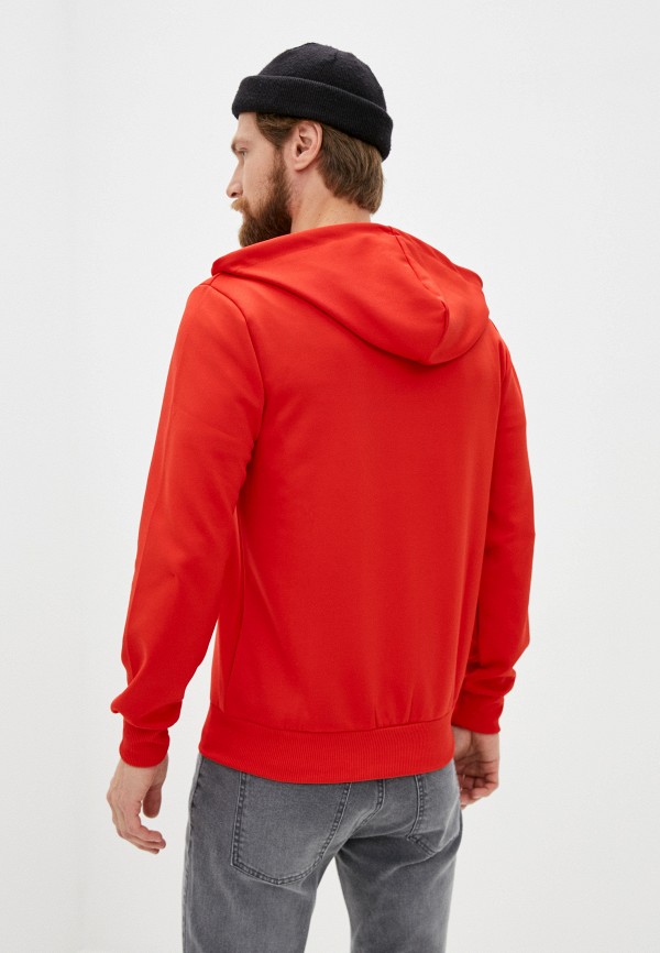 Koton Худи - фото 3