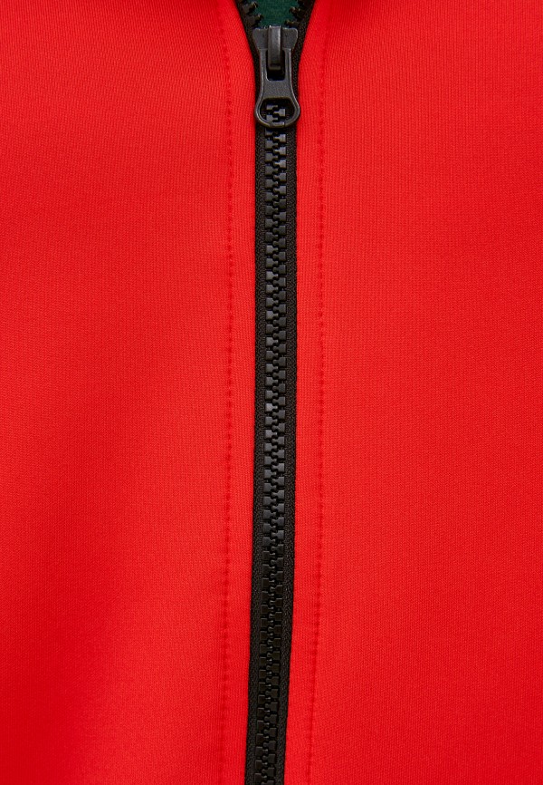 Koton Худи - фото 4