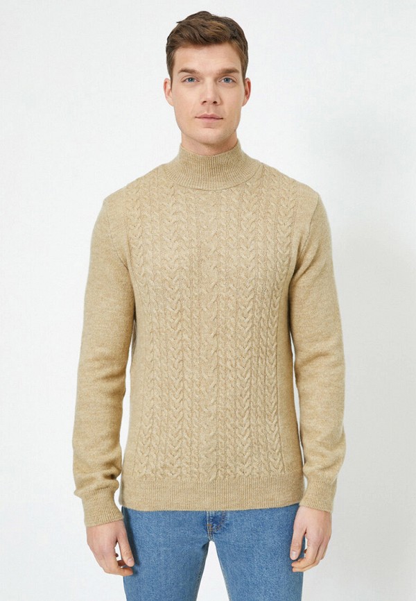 Koton Свитер - фото 1