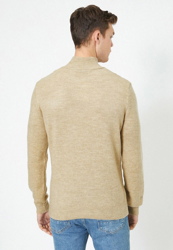 Koton Свитер - фото 2