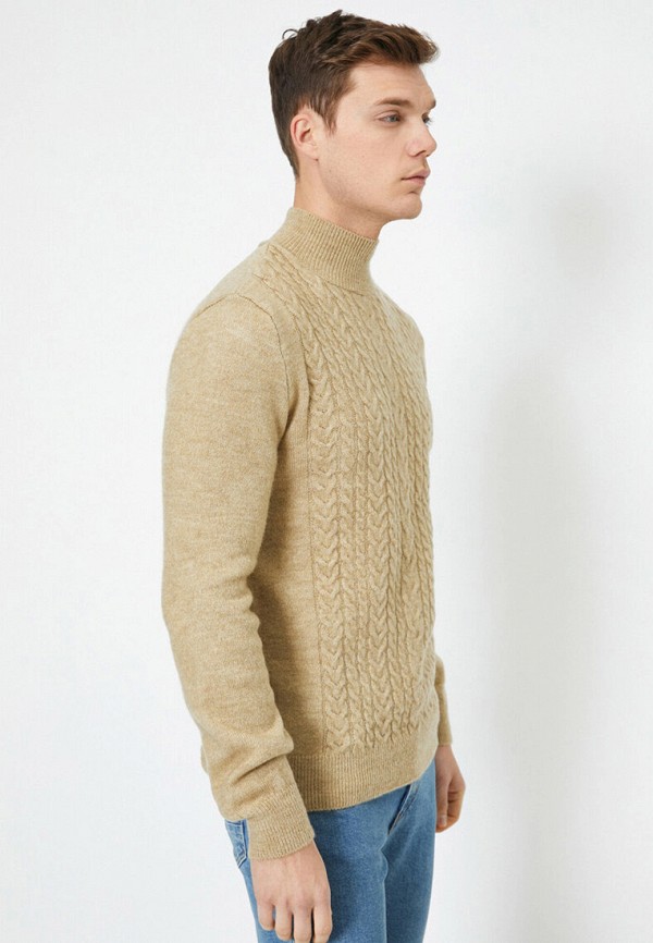 Koton Свитер - фото 3