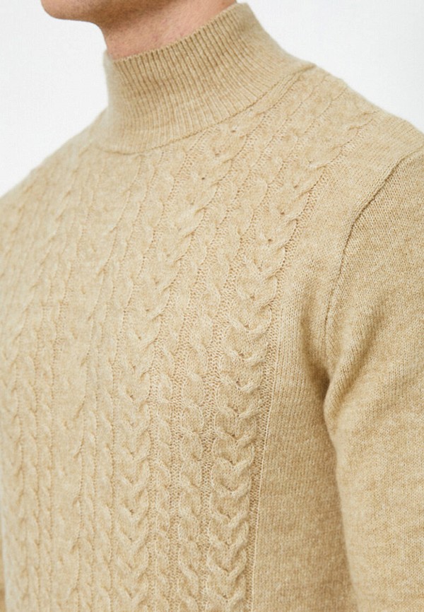 Koton Свитер - фото 4