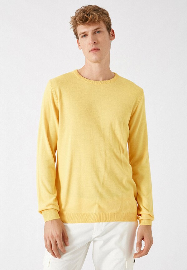 Koton Джемпер - фото 1