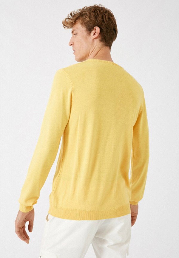 Koton Джемпер - фото 2