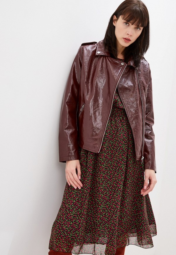 Koton Косуха - фото 1