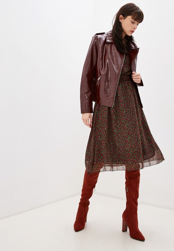 Koton Косуха - фото 2