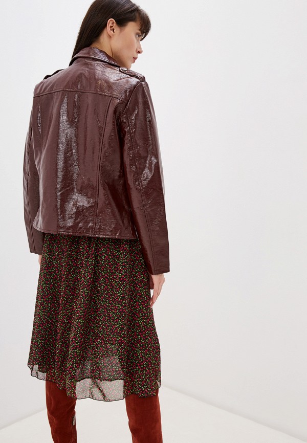 Koton Косуха - фото 3