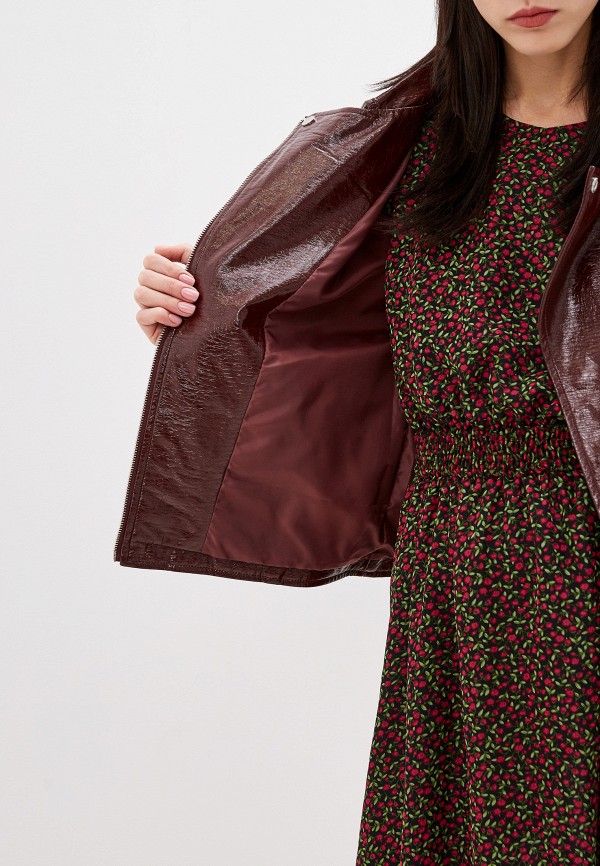 Koton Косуха - фото 4