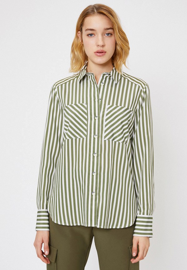 Koton Рубашка - фото 1