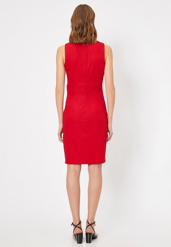 Koton Платье - фото 3