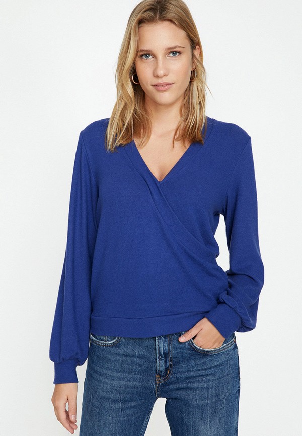 Koton Пуловер - фото 1