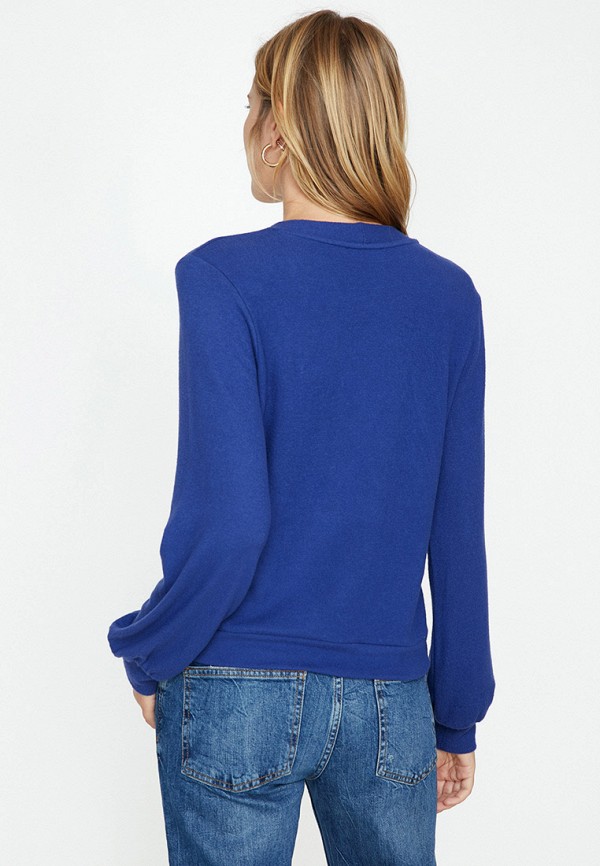 Koton Пуловер - фото 2