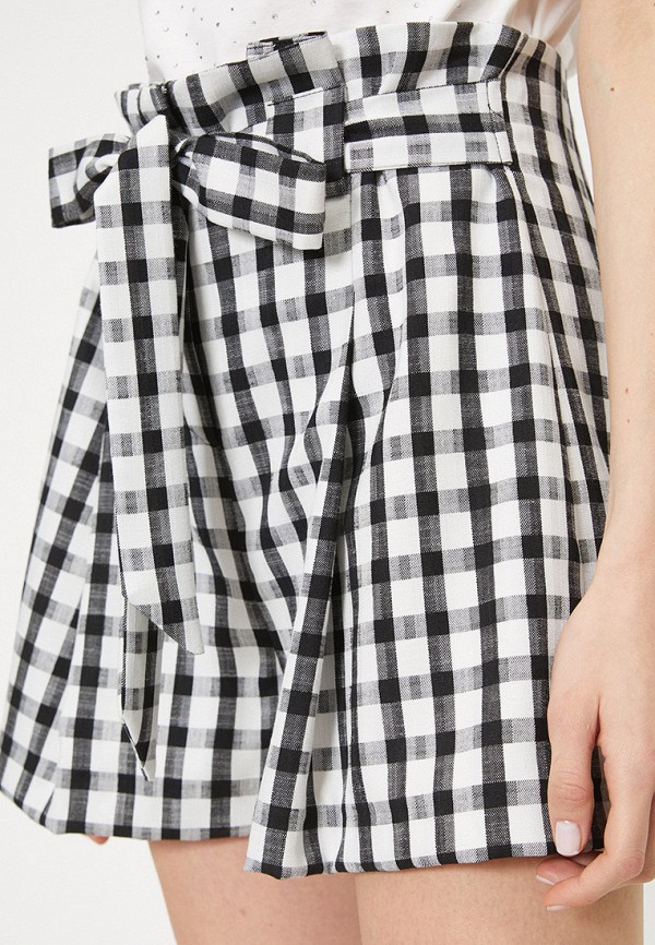 Koton Шорты - фото 4