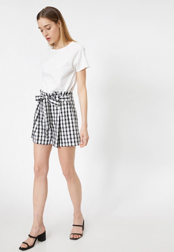 Koton Шорты - фото 2