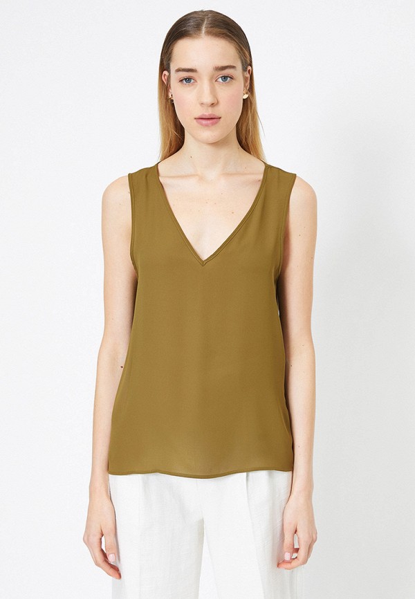 Koton Топ - фото 1