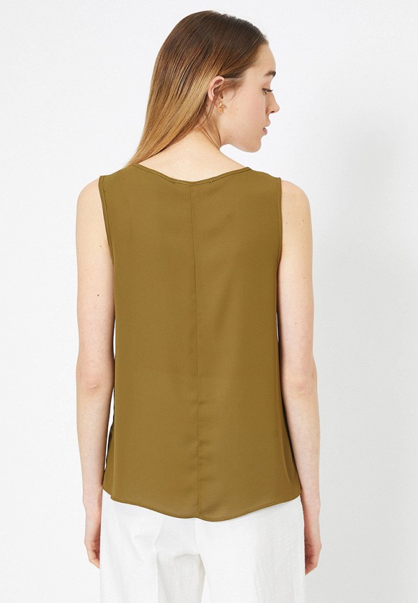 Koton Топ - фото 3