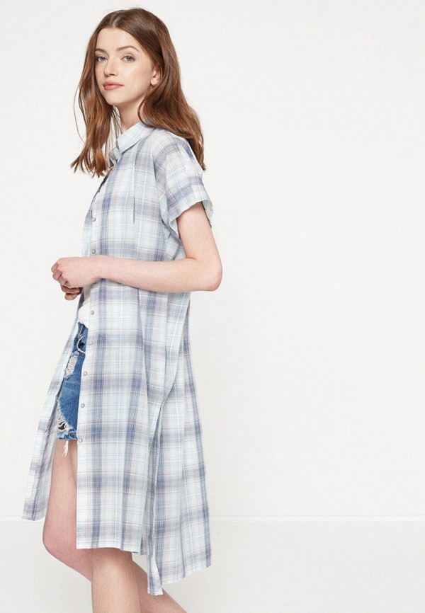 Koton Туника - фото 3