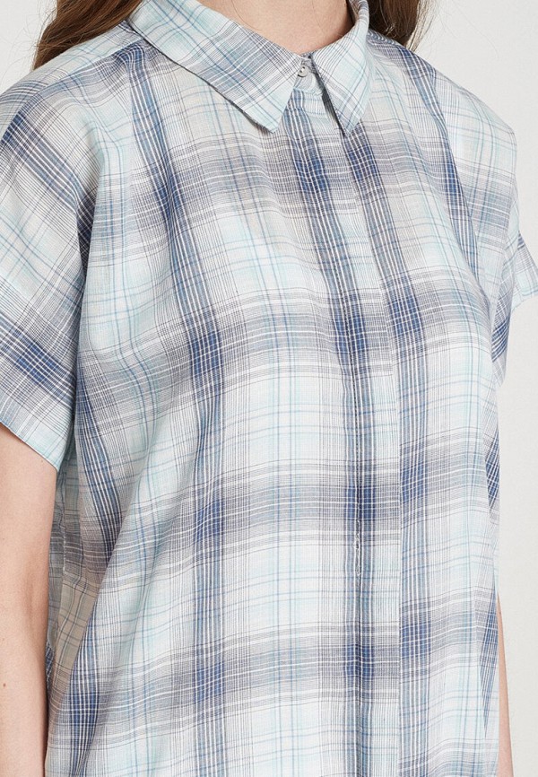 Koton Туника - фото 4