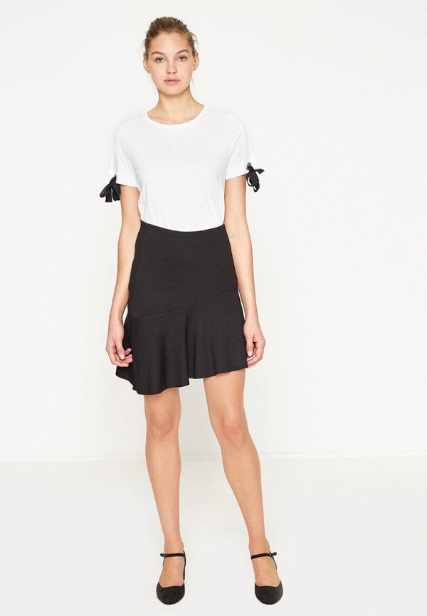 Koton Юбка - фото 2