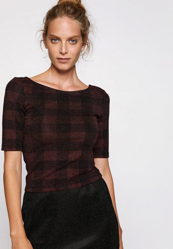 Koton Блуза - фото 1