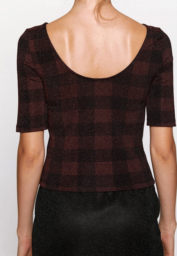 Koton Блуза - фото 2