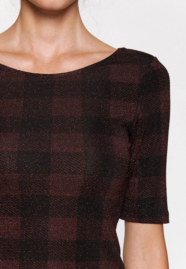 Koton Блуза - фото 3