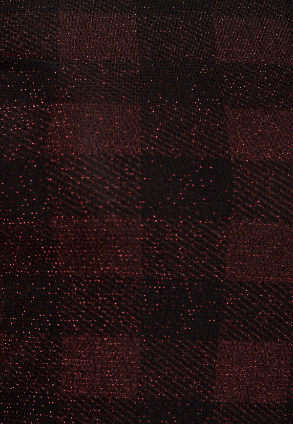 Koton Блуза - фото 4