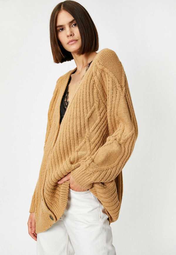 Koton Кардиган - фото 1