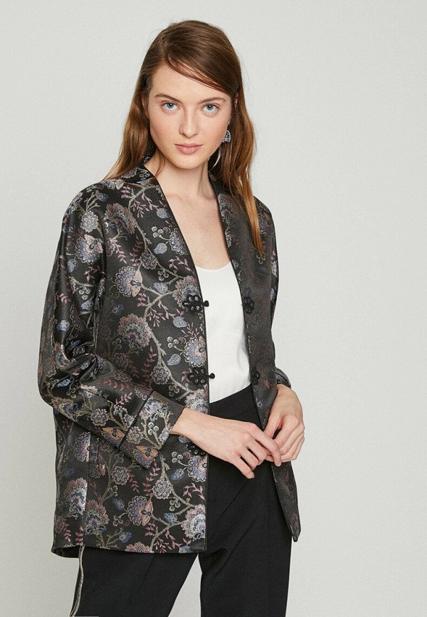 Koton Жакет - фото 1