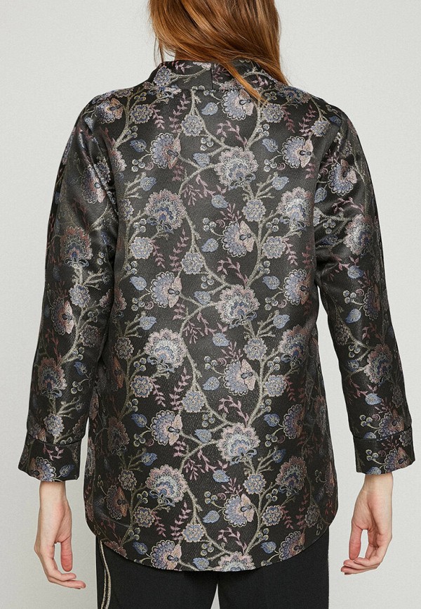 Koton Жакет - фото 2