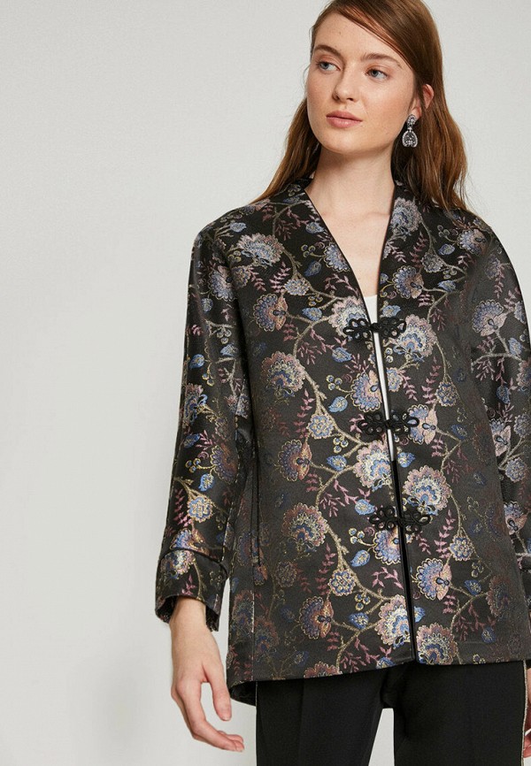 Koton Жакет - фото 3