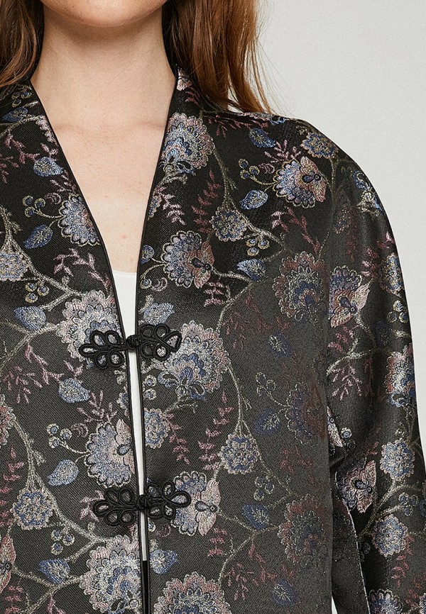 Koton Жакет - фото 4