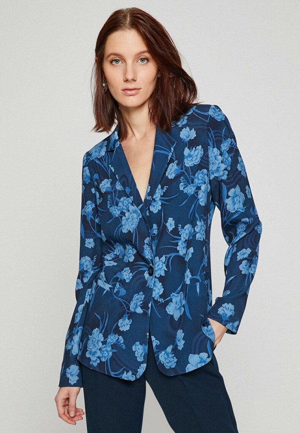 Koton Жакет - фото 1