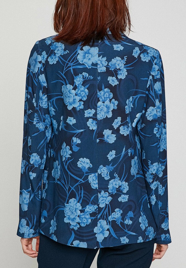 Koton Жакет - фото 2