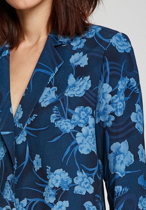 Koton Жакет - фото 4