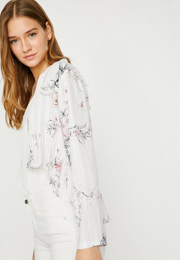 Koton Накидка - фото 1